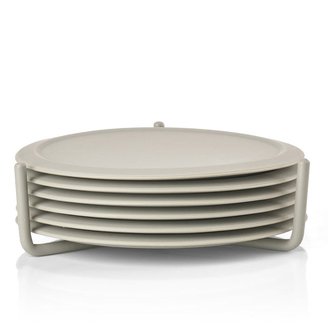 Untersetzer Singles Mud - Zone Denmark - DesignWe.Love