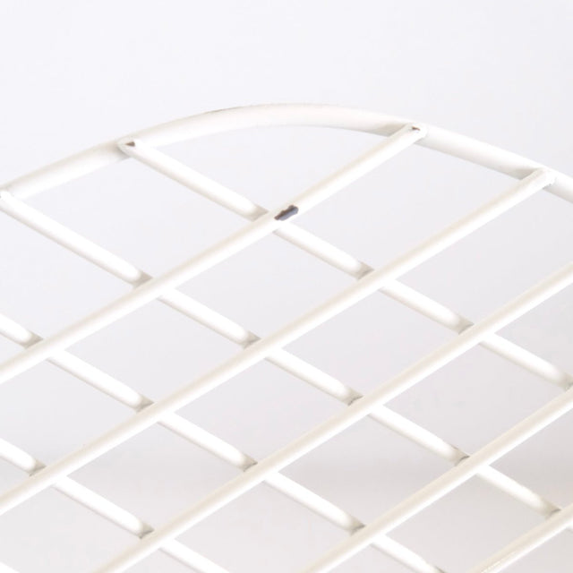 Vintage Diamond Chair Harry Bertoia - Knoll International - DesignWe.Love