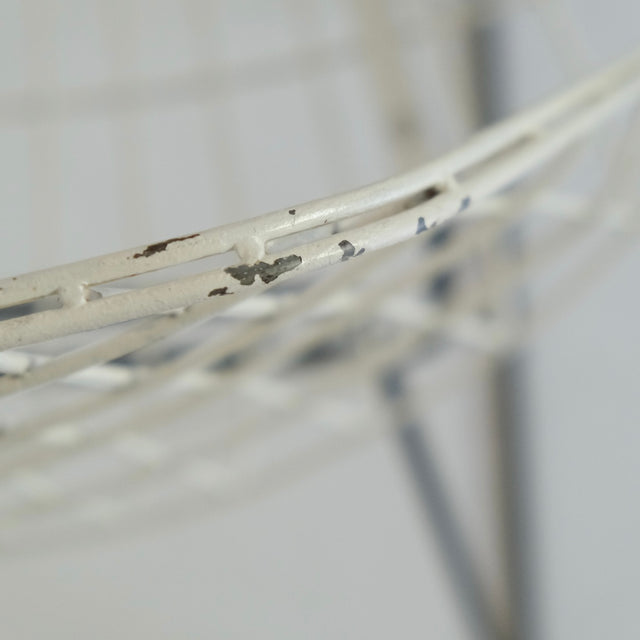 Vintage SM05 Stuhl von Cees Braakman & Adriaan Dekker - Pastoe (1953)