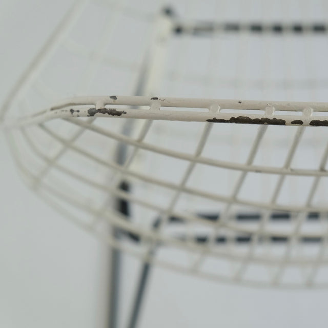 Vintage SM05 Stuhl von Cees Braakman & Adriaan Dekker - Pastoe (1953)