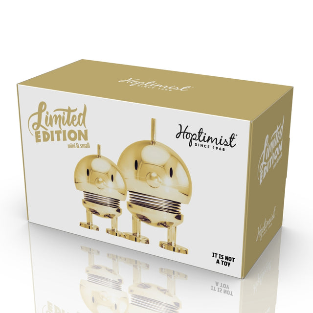wackelfigur-bumble-set-xs-s-gold-hoptimist-3