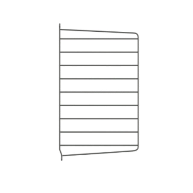 Wandleiter einzeln 30x50 - String Furniture