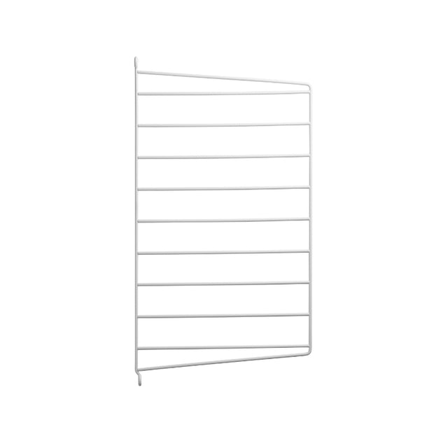 Wandleiter einzeln 30x50 - String Furniture