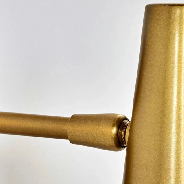 Wandleuchte Precise Messing - House Doctor - DesignWe.Love