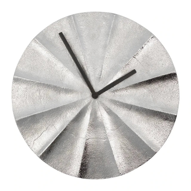 Wanduhr Show - House Doctor