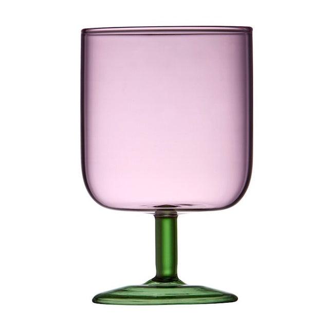 Weingläser Torino, 2er Set - Lyngby - DesignWe.Love