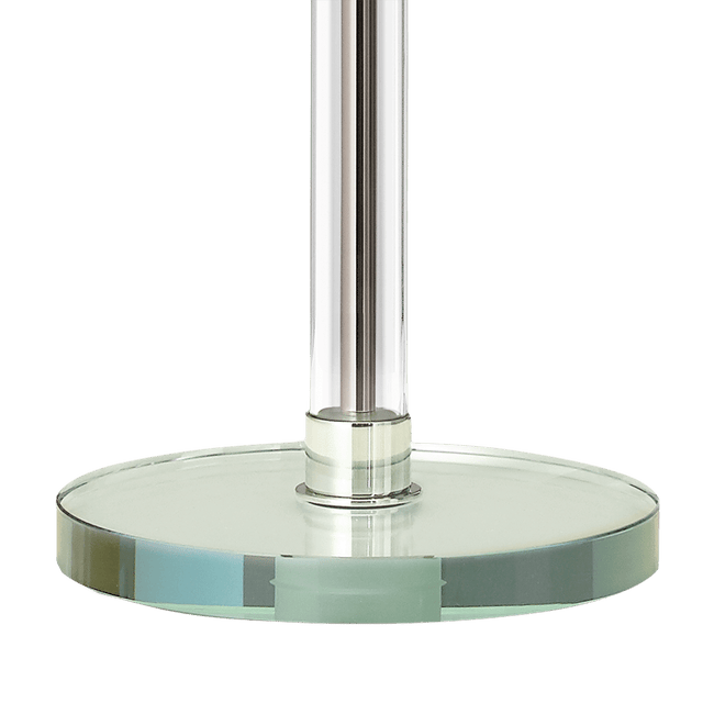 WG 27 Tischleuchte Wilhelm Wagenfeld - Tecnolumen - DesignWe.Love