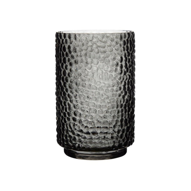 Windlicht und Vase Dotti - Wikholmform - DesignWe.Love