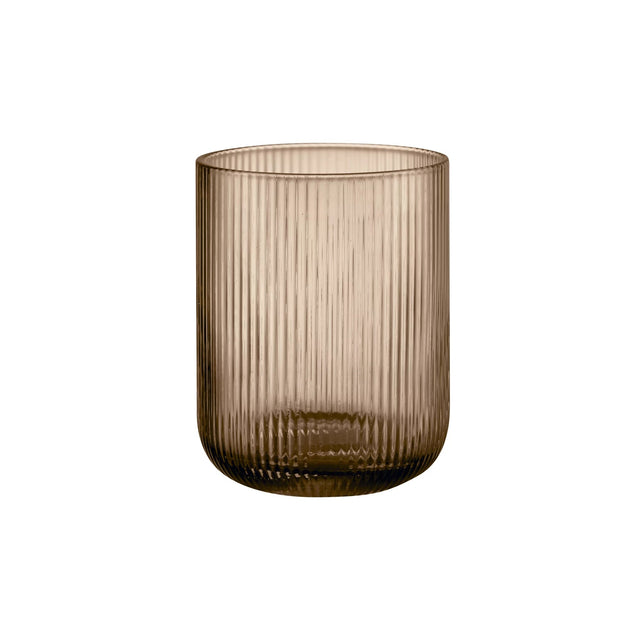 Windlicht VEN Grösse S - Blomus - DesignWe.Love