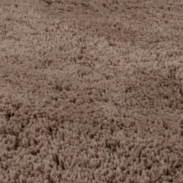 Teppich Highway Sand 170x240cm - WOOOD