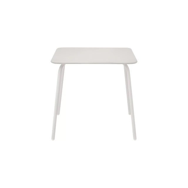 YUA Outdoor Esstisch quadratisch - Blomus - DesignWe.Love
