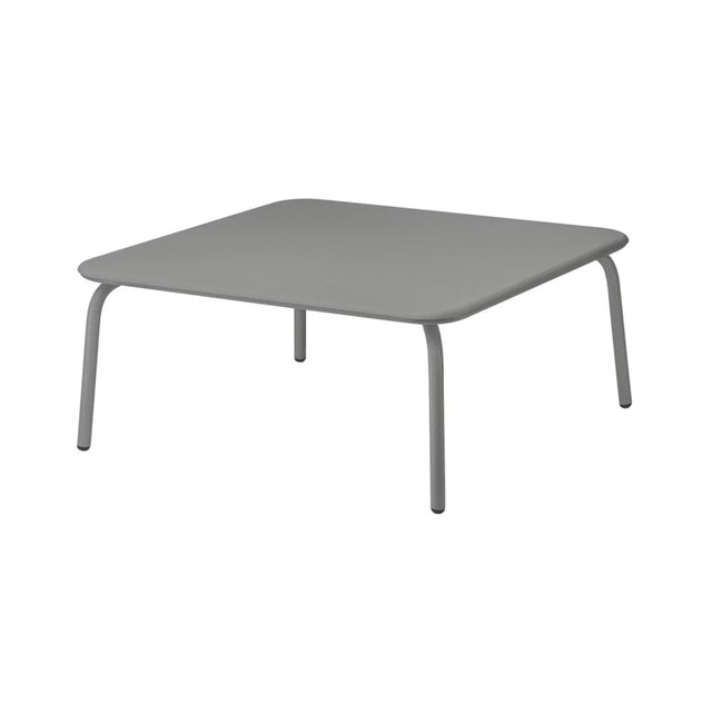 YUA Outdoor Loungetisch - Blomus - DesignWe.Love