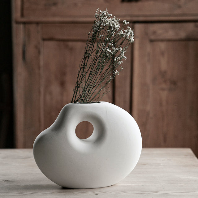 Storefactory - Vase Lunden