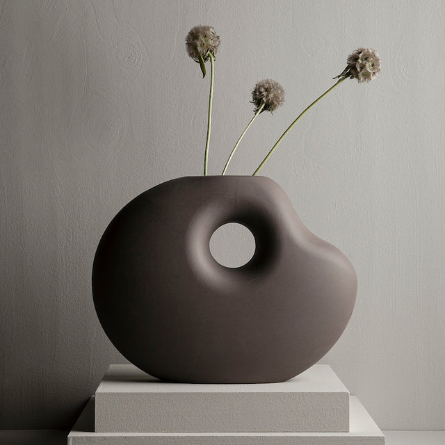 Storefactory - Vase Lunden