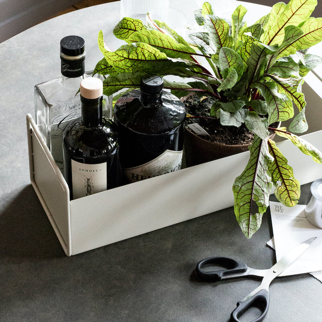Plant Box small - ferm LIVING
