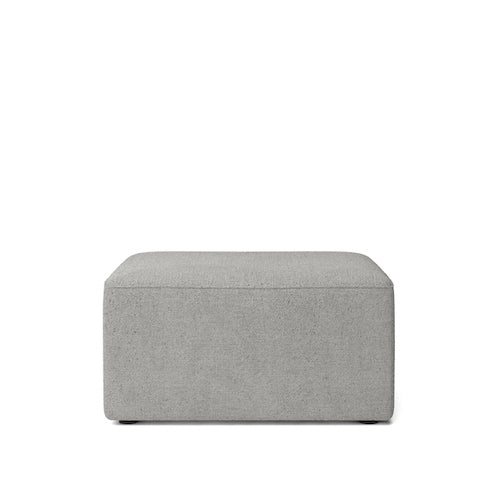 Eave Modular 86 Sofa Bouclé Elemente - Audo