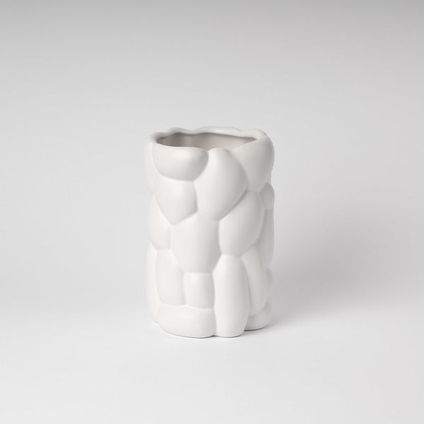 Vase Cloud large - Raawii