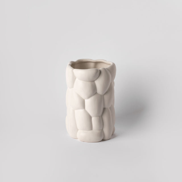 Vase Cloud large - Raawii