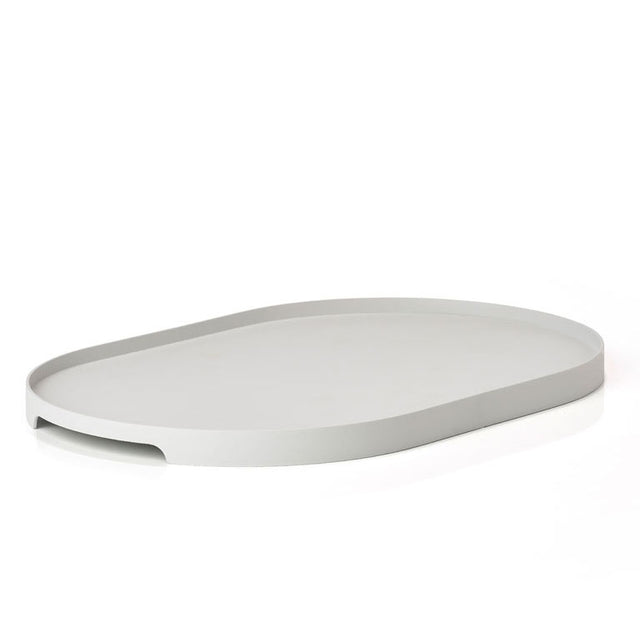 Tablett Singles - Tray von Zone Denmark