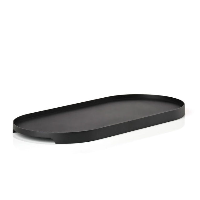 Tablett Singles - Tray von Zone Denmark