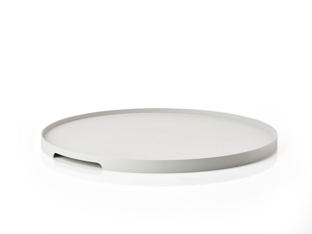 Tablett Singles - Tray von Zone Denmark