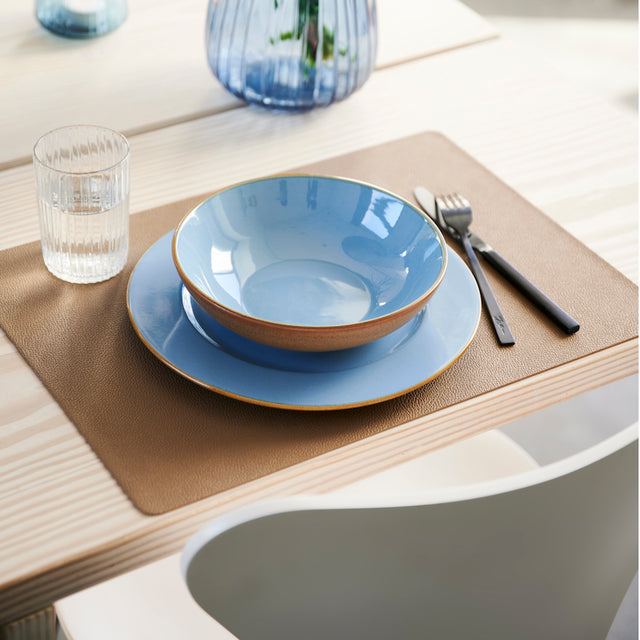 4er Tischset - Bitz Platzset