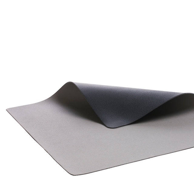 4er Tischset - Bitz Platzset