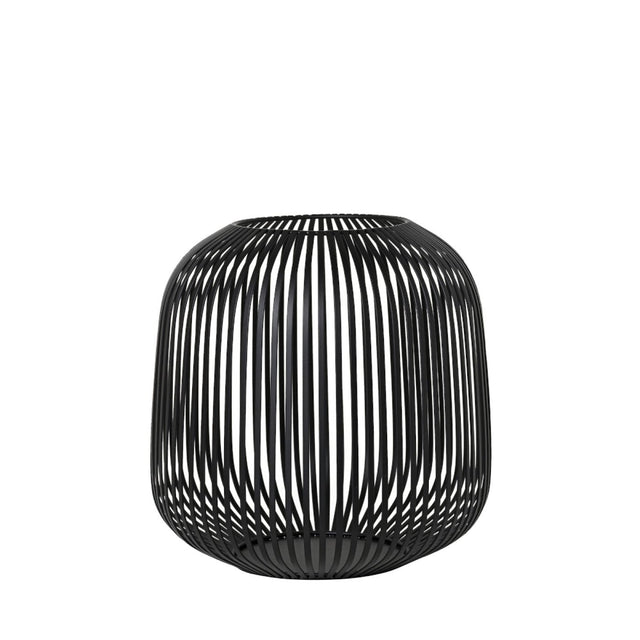 Laterne Lito M Ø 27,5 x 27 cm - Blomus