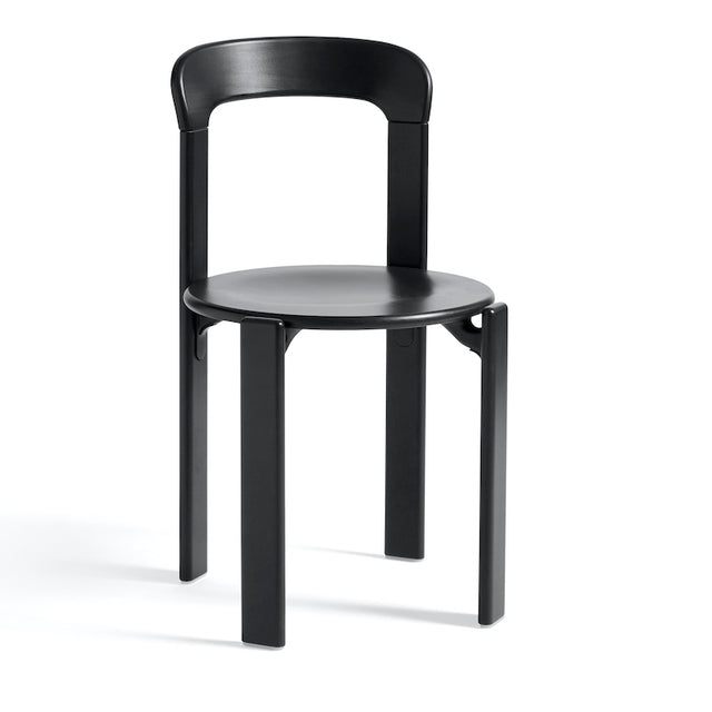 Stuhl Rey Chair - Esszimmerstuhl HAY