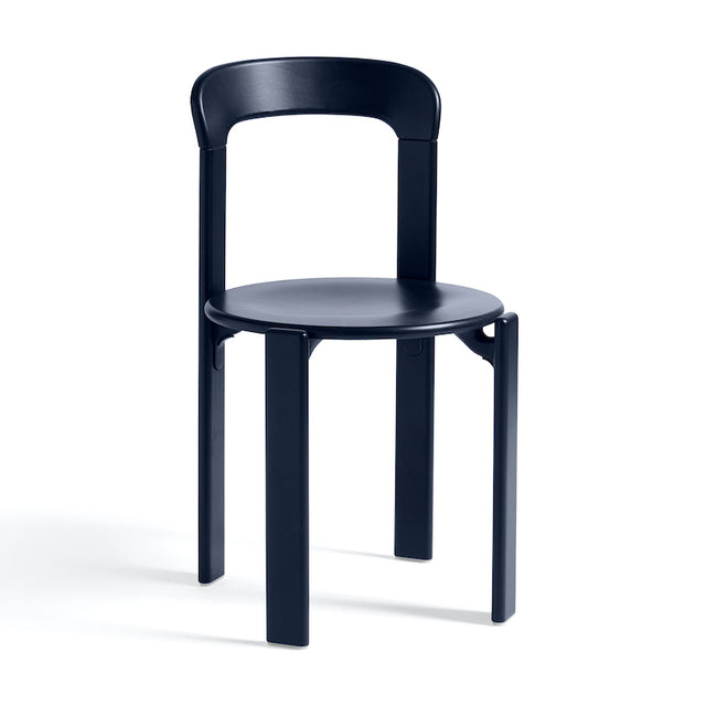 Stuhl Rey Chair - Esszimmerstuhl HAY