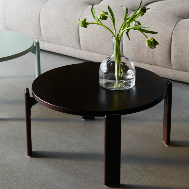 Couchtisch Bruno Rey - Hay