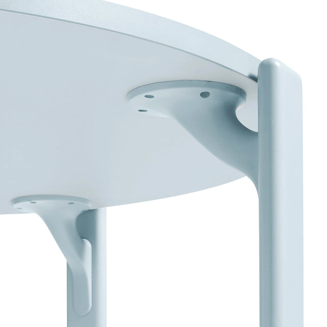 Couchtisch Bruno Rey - Hay