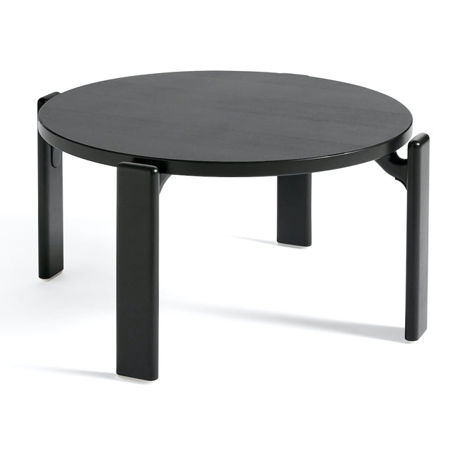 Couchtisch Bruno Rey - Hay