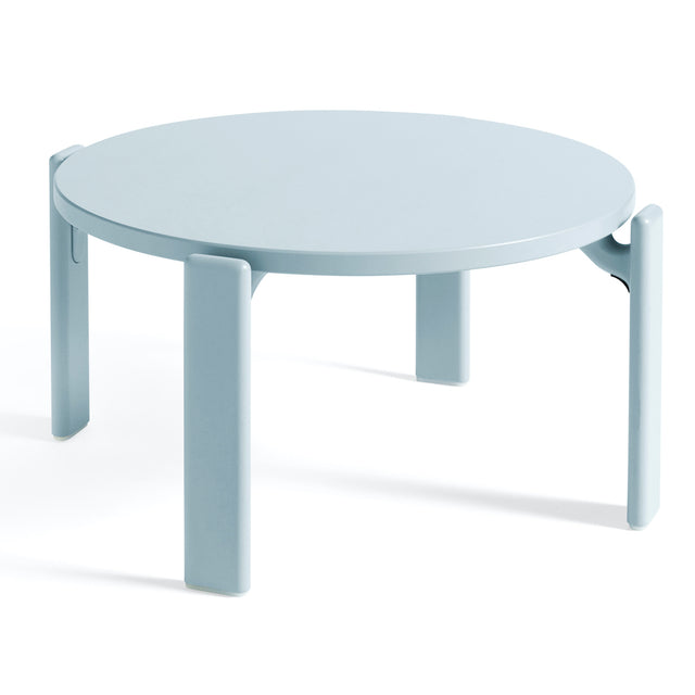 Couchtisch Bruno Rey - Hay