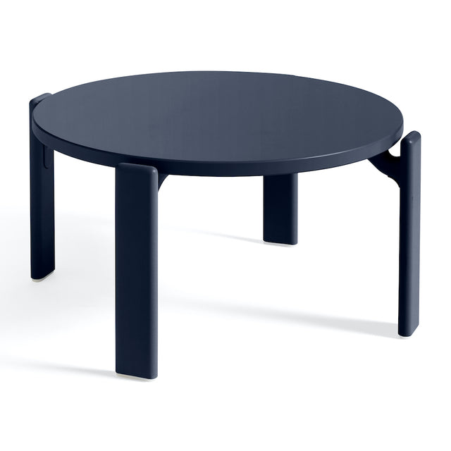 Couchtisch Bruno Rey - Hay