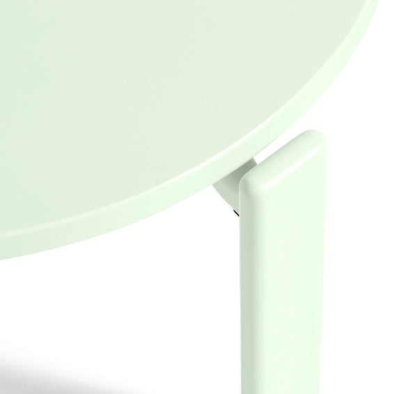 Couchtisch Bruno Rey - Hay