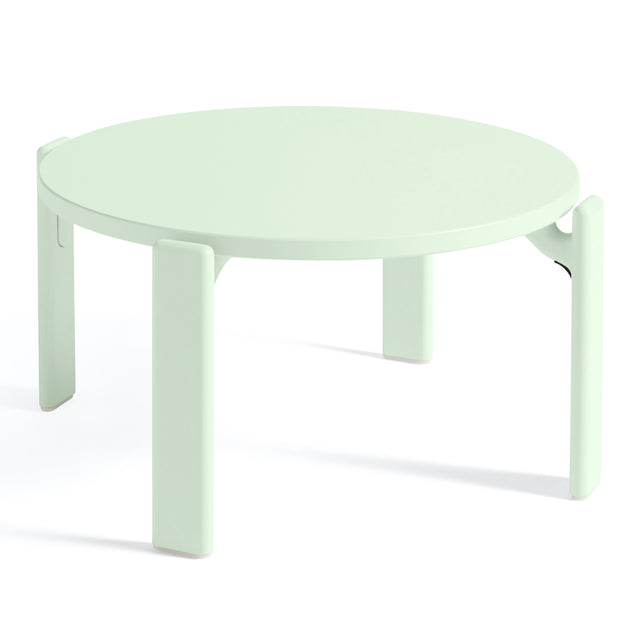 Couchtisch Bruno Rey - Hay