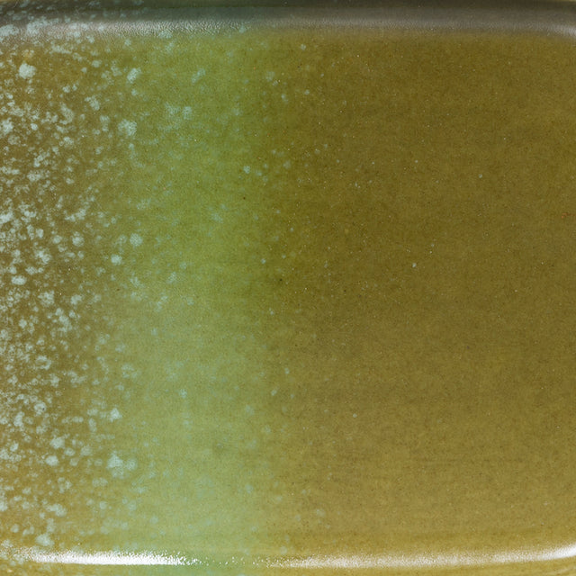 2er Set kleine Tabletts 70s Ceramics - HK Living