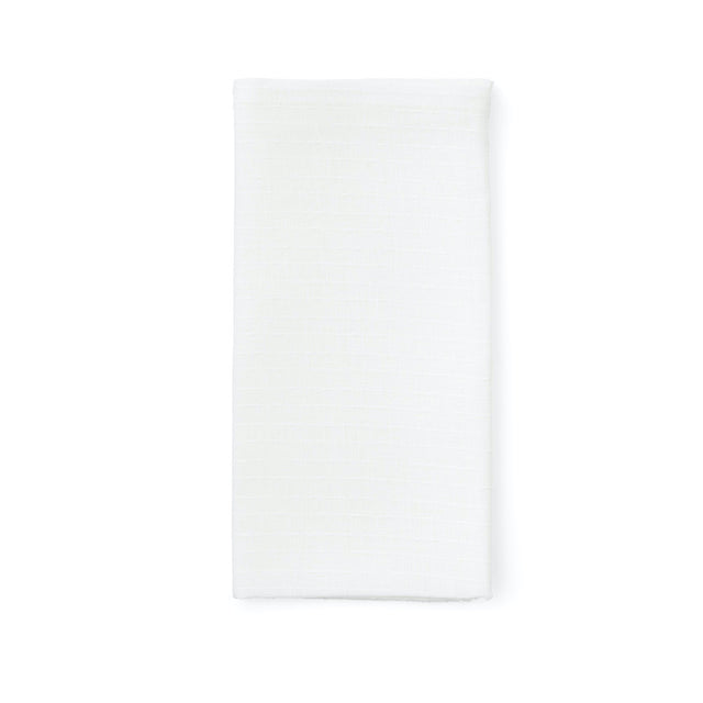 Stoffserviette Byasa - Audo