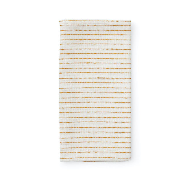 Stoffserviette Byasa - Audo