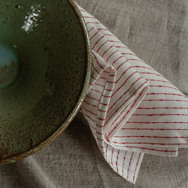 Stoffserviette Byasa - Audo