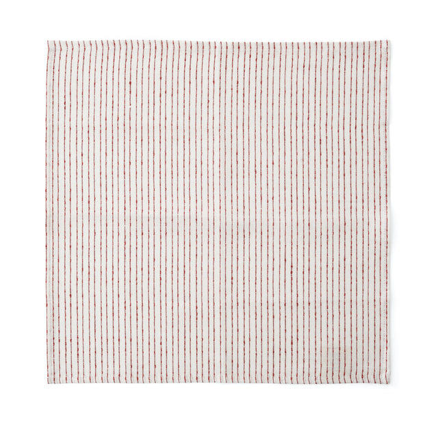 Stoffserviette Byasa - Audo