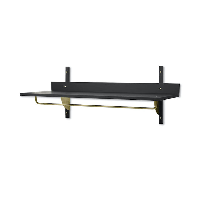 Garderobe Sector Rack - ferm LIVING
