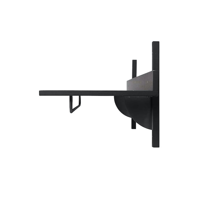 Garderobe Sector Rack - ferm LIVING