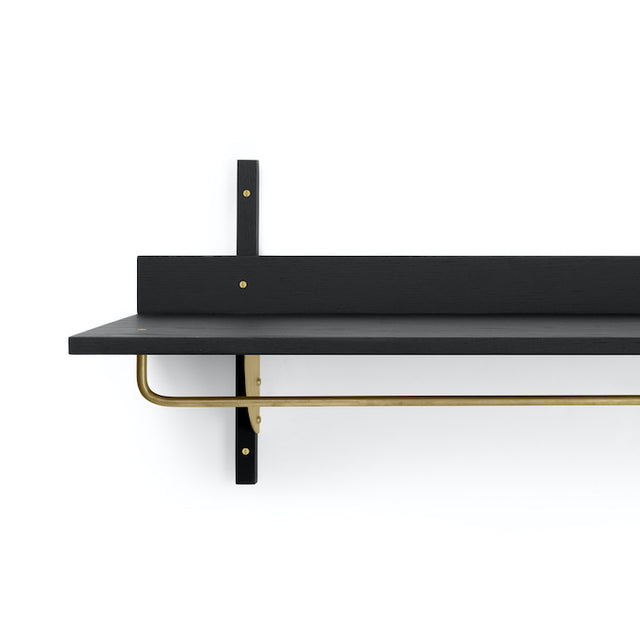 Garderobe Sector Rack - ferm LIVING