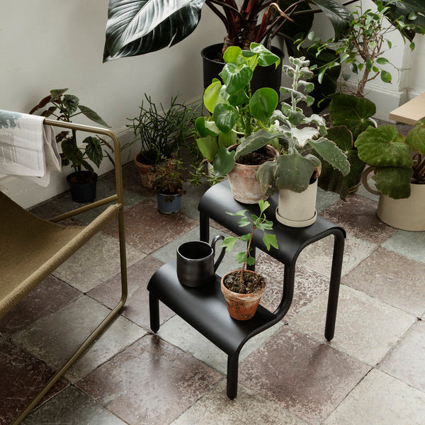 Up Tritthocker - ferm LIVING