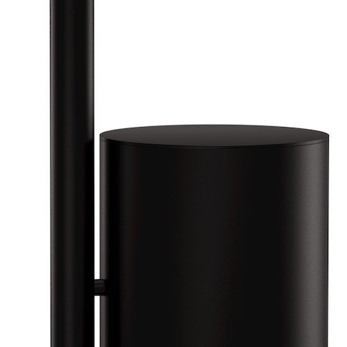 Stehleuchte December Standard Lamp - New Tendency