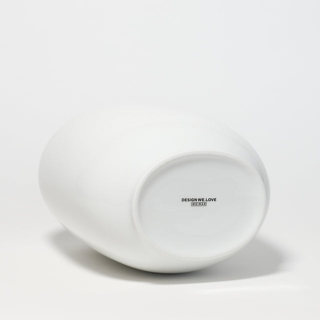 Vase Form R - DesignWe.Love