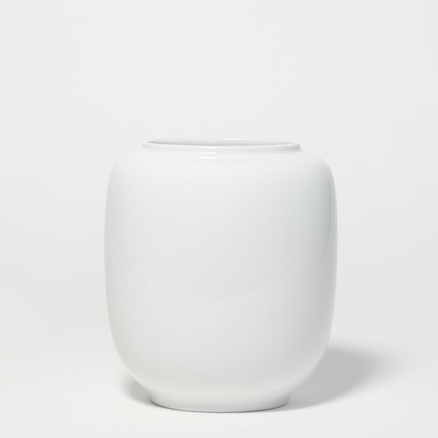 Vase Form R - DesignWe.Love