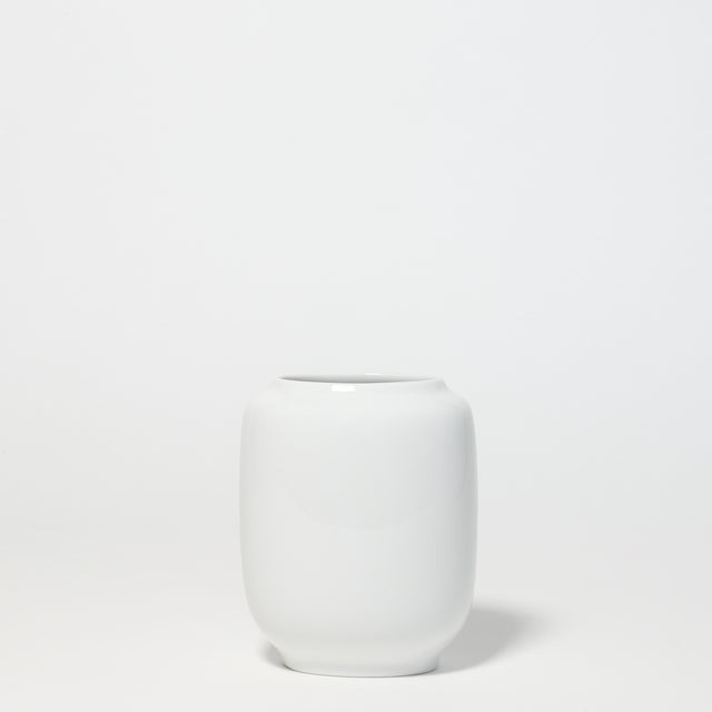 Vase Form R - DesignWe.Love